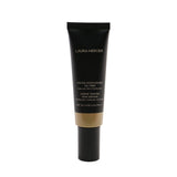 Laura Mercier Oil Free Tinted Moisturizer Natural Skin Perfector SPF 20 - # 3W1 Bisque 50ml/1.7oz