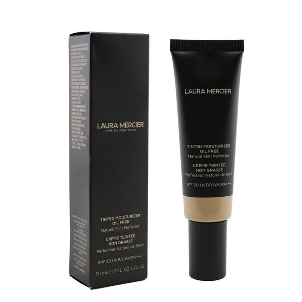 Laura Mercier Oil Free Tinted Moisturizer Natural Skin Perfector SPF 20 - # 2N1 Nude 50ml/1.7oz