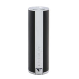 Givenchy Le Rouge Luminous Matte High Coverage Lipstick - # 37 Rouge Graine 3.4g/0.12oz