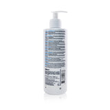 La Roche Posay Toleriane Anti-Inconforts Caring Wash - Anti-Dryness (Fragrance-Free) 400ml/13.52oz