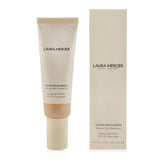 Laura Mercier Tinted Moisturizer Natural Skin Perfector SPF 30 - # 3C1 Fawn (Exp. Date 02/2022) 50ml/1.7oz