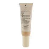 Laura Mercier Tinted Moisturizer Natural Skin Perfector SPF 30 - # 2C1 Blush (Exp. Date 02/2022) 50ml/1.7oz