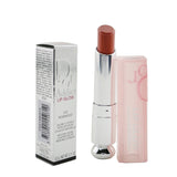 Christian Dior Dior Addict Lip Glow Reviving Lip Balm - #012 Rosewood 3.2g/0.11oz