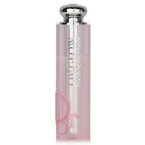 Christian Dior Dior Addict Lip Glow Reviving Lip Balm - #012 Rosewood 3.2g/0.11oz