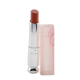Christian Dior Dior Addict Lip Glow Reviving Lip Balm - #012 Rosewood 3.2g/0.11oz