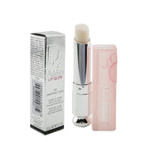 Christian Dior Dior Addict Lip Glow Reviving Lip Balm - #000 Universal Clear 3.2g/0.11oz