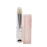 Christian Dior Dior Addict Lip Glow Reviving Lip Balm - #000 Universal Clear 3.2g/0.11oz