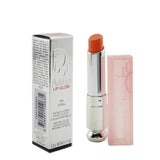 Christian Dior Dior Addict Lip Glow Reviving Lip Balm - #004 Coral 3.2g/0.11oz