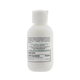 Mario Badescu Collagen Moisturizer SPF 15 - For Combination/ Sensitive Skin Types (Exp. Date 12/2021) 59ml/2oz