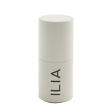 ILIA Multi Stick - # I Put a Spell on You (Box Slightly Damaged)