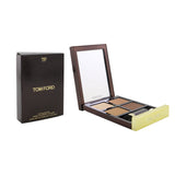 Tom Ford Eye Color Quad - # 28 De La Creme 9g/0.31oz