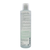 Caudalie Vinoclean Moisturizing Toner