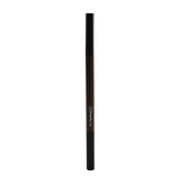 MAC Eye Brows Styler - # Stud (Deep Rich Blackened Brown) 0.09g/0.003oz