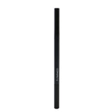 MAC Eye Brows Styler - # Brunette (Medium Brown) 0.09g/0.003oz