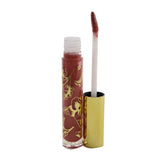 Winky Lux Glossy Boss Lip Gloss - # American Pie 7g/0.25oz