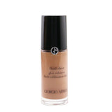 Giorgio Armani Fluid Sheer Glow Enhancer (Mini) - # 02 Champagne 18ml/0.6oz