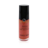 Giorgio Armani Fluid Sheer Glow Enhancer (Mini) - # 05 Coral 18ml/0.6oz