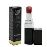 Chanel Rouge Coco Bloom Hydrating Plumping Intense Shine Lip Colour - # 124 Merveille 3g/0.1oz