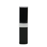 Chanel Rouge Coco Bloom Hydrating Plumping Intense Shine Lip Colour - # 124 Merveille 3g/0.1oz