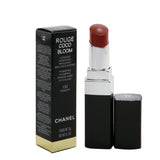 Chanel Rouge Coco Bloom Hydrating Plumping Intense Shine Lip Colour - # 132 Vivacity 3g/0.1oz