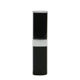 Chanel Rouge Coco Bloom Hydrating Plumping Intense Shine Lip Colour - # 132 Vivacity 3g/0.1oz