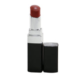 Chanel Rouge Coco Bloom Hydrating Plumping Intense Shine Lip Colour - # 146 Blast 3g/0.1oz