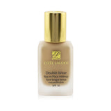 Estee Lauder Double Wear Stay In Place Makeup SPF 10 - No. 16 Ecru (1N2) (Unboxed)