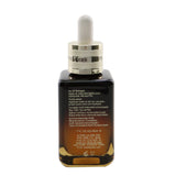 Estee Lauder Advanced Night Repair Synchronized Multi-Recovery Complex (Unboxed) 50ml/1.7oz