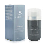 CosMedix Harmonize Microbiome Boosting Moisturizer 53g/1.87oz
