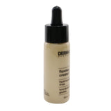 Dermablend Flawless Creator Multi Use Liquid Pigments Foundation - # 10N (Unboxed) 30ml/1oz