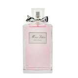 Christian Dior Miss Dior Rose N'Roses Eau De Toilette Spray 150ml/5oz
