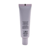 Make Up For Ever Step 1 Primer - Yellowness Neutralizer (Brightening Base)