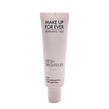 Make Up For Ever Step 1 Primer - Fresh Brightener (Healthy Glow Base) 30ml/1oz