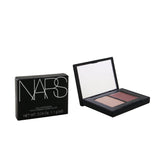 NARS Duo Eyeshadow - Kuala Lumpur