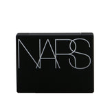 NARS Duo Eyeshadow - Kuala Lumpur