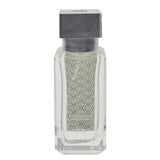 Maison Francis Kurkdjian Aqua Universalis Forte Eau De Parfum Spray 35ml/1.2oz