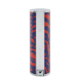 Givenchy Le Rouge Intense Color Sensuously Mat Lipstick - # 304 Mandarine Bolero (Limited Edition) 3.4g/0.12oz