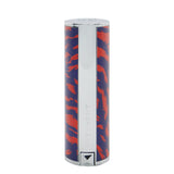 Givenchy Le Rouge Intense Color Sensuously Mat Lipstick - # 304 Mandarine Bolero (Limited Edition) 3.4g/0.12oz