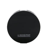 La Roche Posay Toleriane Corrective Compact Cream Foundation - # 11 Light Beige