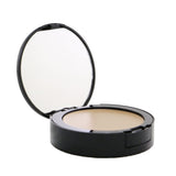 La Roche Posay Toleriane Corrective Compact Cream Foundation - # 11 Light Beige