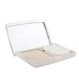 Christian Dior Capture Totale Compact Triple Correcting Powder Makeup SPF20 - # 010 Ivory 11g/0.38oz
