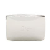 Christian Dior Capture Totale Compact Triple Correcting Powder Makeup SPF20 - # 012 Porcelain 11g/0.38oz
