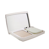 Christian Dior Capture Totale Compact Triple Correcting Powder Makeup SPF20 - # 010 Ivory 11g/0.38oz