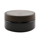 Melvita L'Argan Bio Melting Body Scrub With Argan Oil 150g/5oz