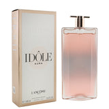 Lancome Idole Aura Eau De Parfum Spray