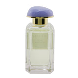 Aerin Wild Geranium Eau De Parfum Spray 50ml/1.7oz