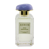 Aerin Wild Geranium Eau De Parfum Spray 50ml/1.7oz