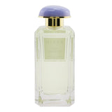 Aerin Wild Geranium Eau De Parfum Spray