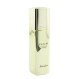 Guerlain Parure Gold Rejuvenating Gold Radiance Foundation SPF 30 - # 01 Beige Pale (Unboxed) 30ml/1oz