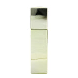 Guerlain Parure Gold Rejuvenating Gold Radiance Foundation SPF 30 - # 01 Beige Pale (Unboxed) 30ml/1oz